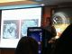 8th Ian Donald Advanced Course of Ultrasound in Obstetrics & Gynecology