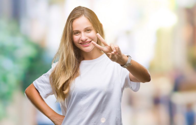 Iός HPV – Απαντήσεις στα πιο συχνά ερωτήματα Iός HPV – Απαντήσεις στα πιο συχνά ερωτήματα