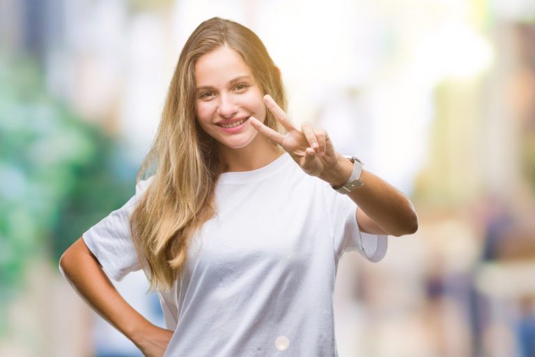 Iός HPV – Απαντήσεις στα πιο συχνά ερωτήματα Iός HPV – Απαντήσεις στα πιο συχνά ερωτήματα