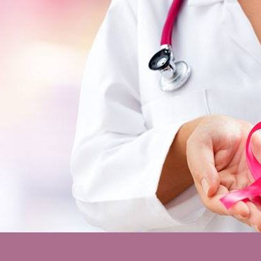 gynaikologikoi_karkinoi Πρόληψη γυναικολογικών καρκίνων