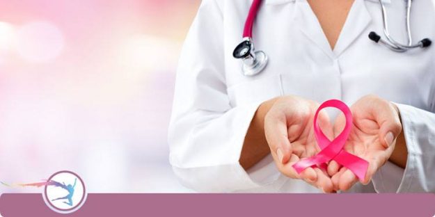 Πρόληψη γυναικολογικών καρκίνων